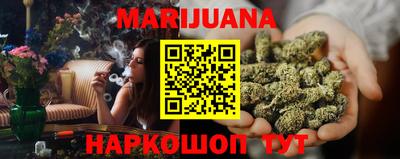 MDMA Нягань