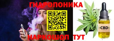 соль ск Обь