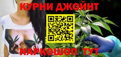 соль ск Обь