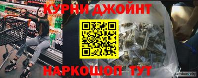 MDMA Нягань