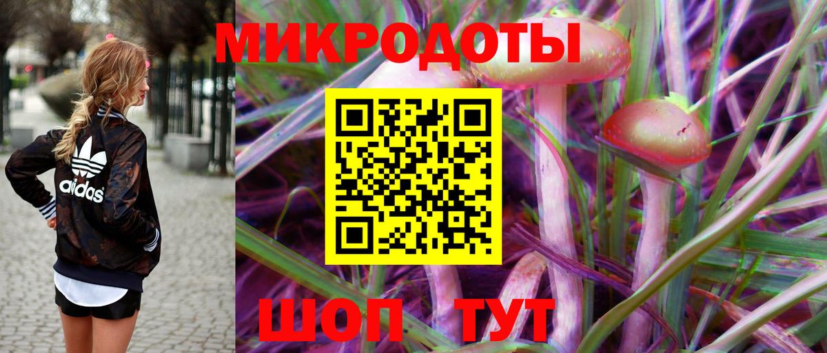 Полысаево  Псилоцибиновые грибы мухоморы  Вход с VPN  Псилоцибиновые грибы Magic Shrooms 